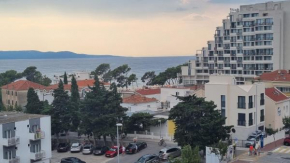 FOREKS APARTMAN